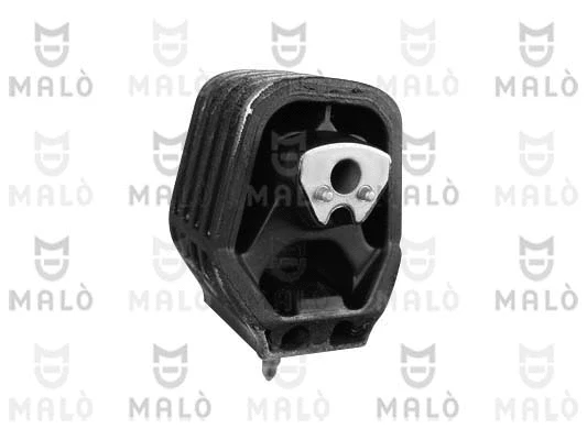 Support moteur AKRON-MALÒ 241922
