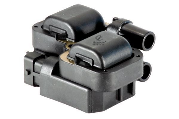 Kit de câbles d'allumage SCHNIEDER AUTOTECH BZS18.00041