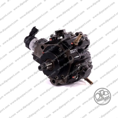 Pompe à haute pression DIPASPORT HPP192R