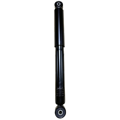 Amortisseur GOOM F220G1301