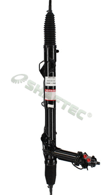 Crémaillère de direction SHAFTEC PR1169