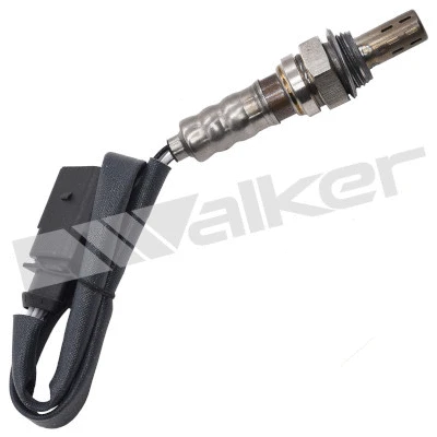 Sonde lambda WALKER PRODUCTS 350-341048
