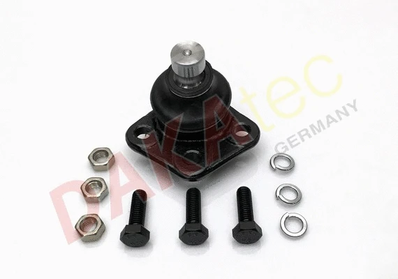 Rotule de suspension DAKAtec 130125