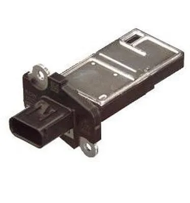 Débitmètre de masse d'air ACI-AVESA AMMA-775