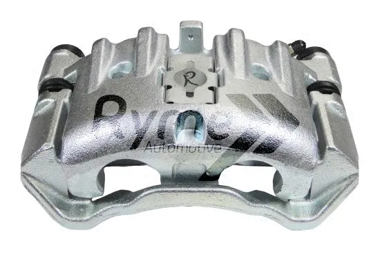Étrier de frein Automotive RYME 45022