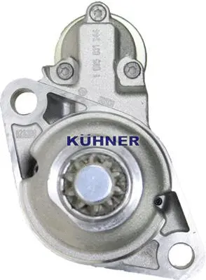 Démarreur AD KÜHNER 101393