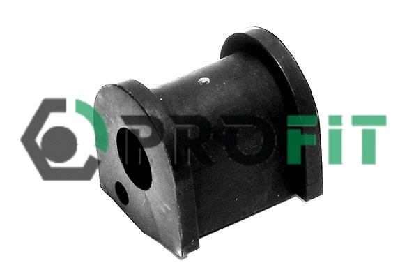 Support, suspension du stabilisateur PROFIT 2305-0617