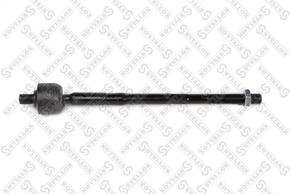 Rotule de direction intérieure, barre de connexion STELLOX 55-00386A-SX