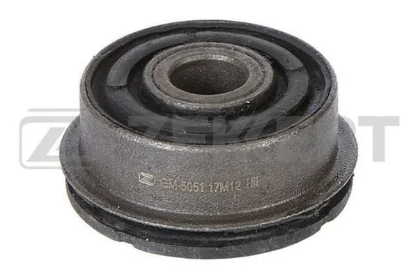 Suspension, bras de liaison ZEKKERT GM-5051