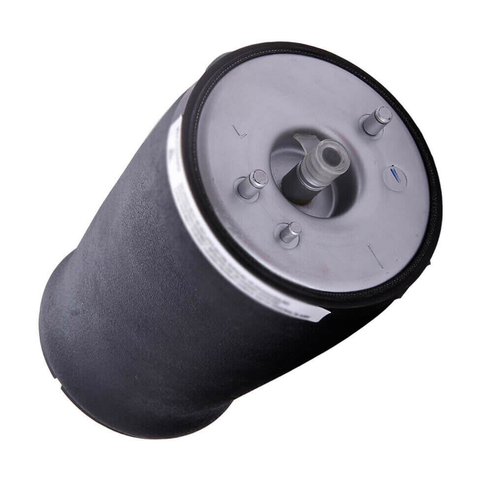 Ressort pneumatique, châssis COSMOPARTS CSMCR00026