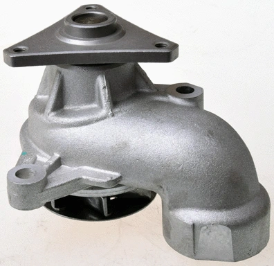 Pompe à eau, refroidissement du moteur DENCKERMANN A310944P
