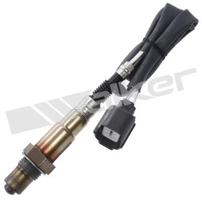 Sonde lambda WALKER PRODUCTS 350-34495