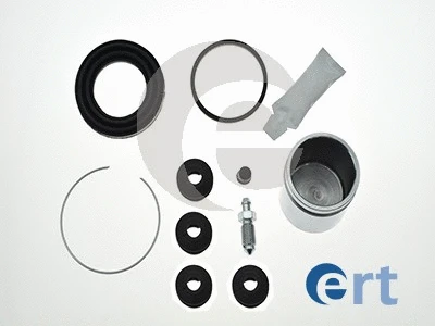 Kit de réparation, étrier de frein ERT 402576