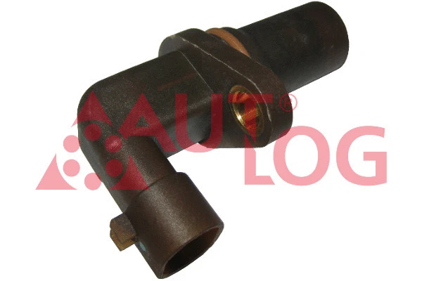 Capteur d'angle, vilebrequin AUTLOG AS4604