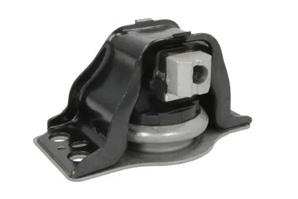 Support moteur REINHOCH RH11-2029