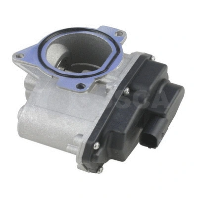 Vanne EGR OSSCA 24807