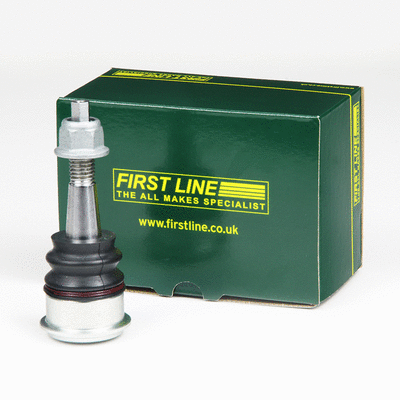 Rotule de suspension FIRST LINE FBJ5723