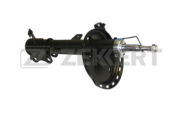 Amortisseur ZEKKERT SG-5044