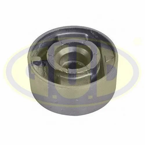 Suspension, bras de liaison G.U.D. GSP601244