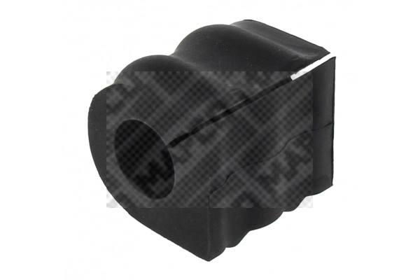 Suspension, stabilisateur MAPCO 37106