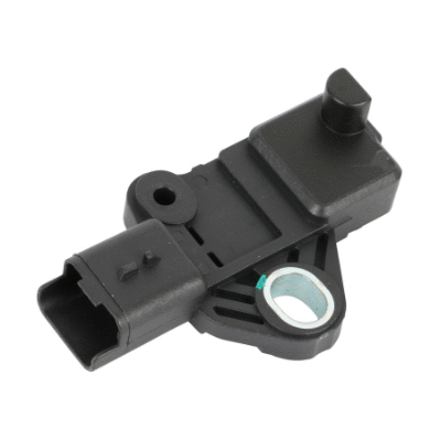 Capteur d'angle, vilebrequin MOTORAD 1KR543