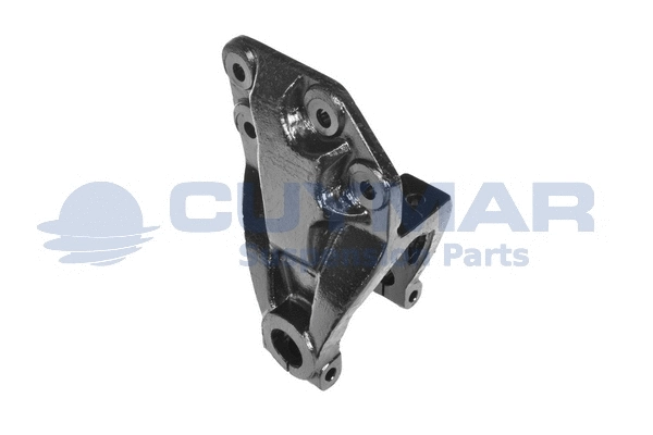 Main de suspension CUYMAR 3310902