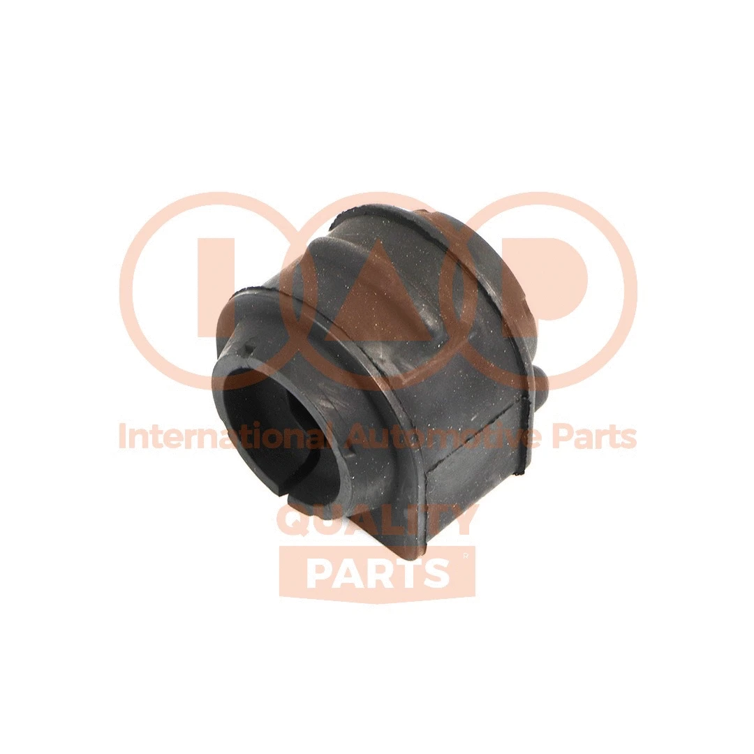 Suspension, stabilisateur IAP QUALITY PARTS 507-11021