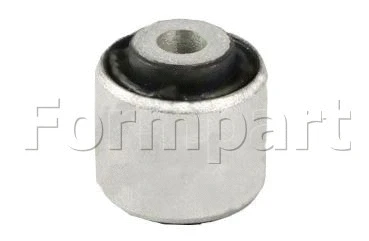 Suspension, bras de liaison FORMPART 1100093