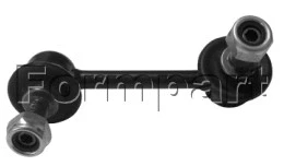 Entretoise/tige, stabilisateur FORMPART 3608055