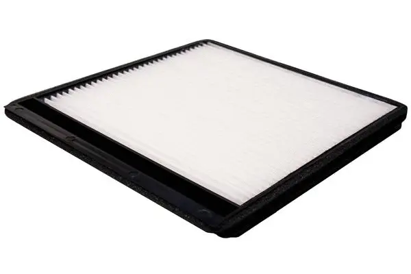 Filtre, air de l'habitacle CWORKS B14CR0004