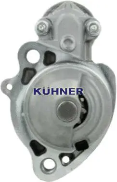 Démarreur AD KÜHNER 255112