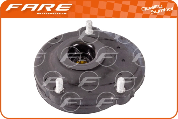 Coupelle de suspension FARE SA 16361