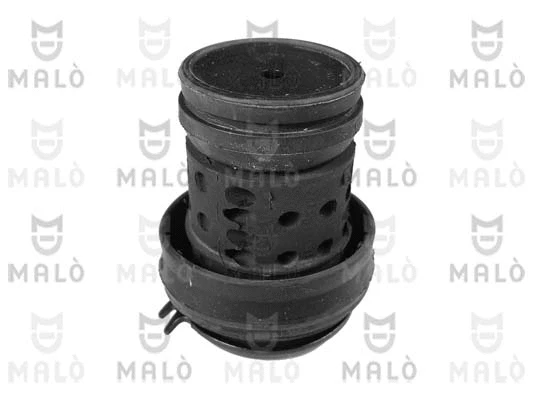 Support moteur AKRON-MALÒ 17616