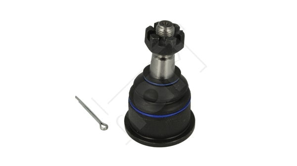 Rotule de suspension HART 483 671