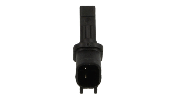 Capteur, vitesse de roue HART 522 941