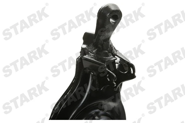 Kit de réparation, bras triangulaire Stark SKSSK-1600644
