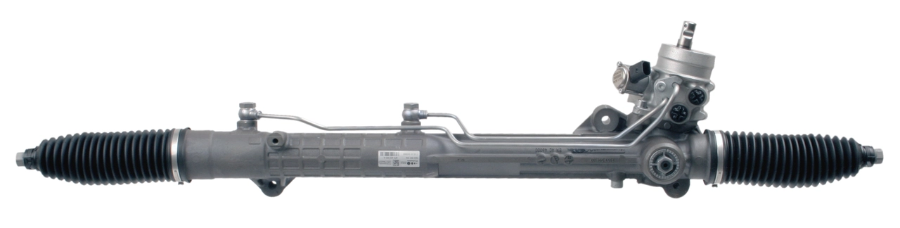 Crémaillère de direction BOSCH K S01 000 931