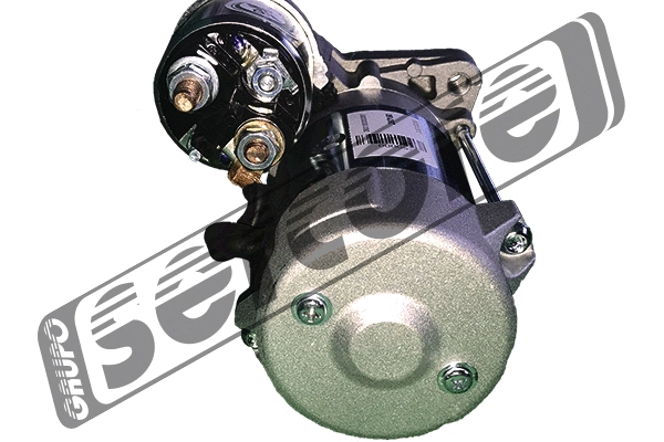 Démarreur SERCORE 260190