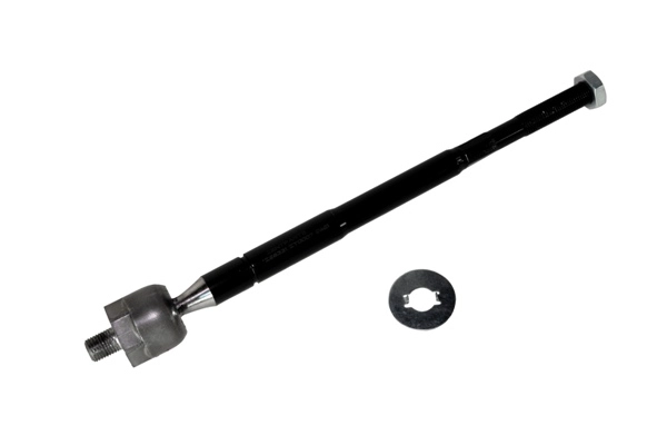 Rotule de direction intérieure, barre de connexion ZentParts Z28331