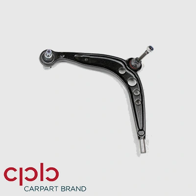 Bras de liaison, suspension de roue CPB 505907