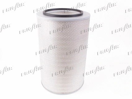 Filtre à air FRIGAIR AR06.103