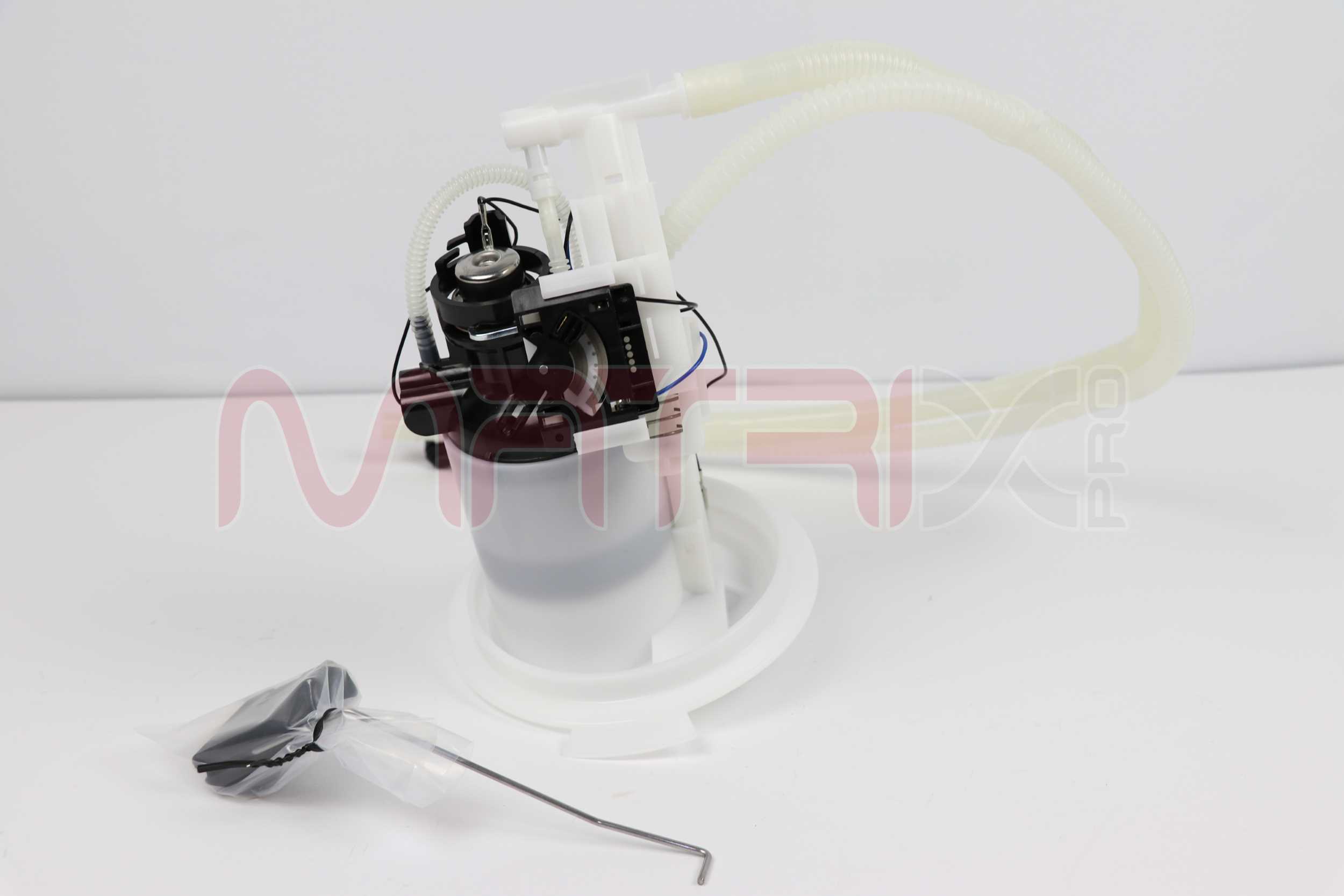 Module d'alimentation en carburant MATRIX PRO MX02470036