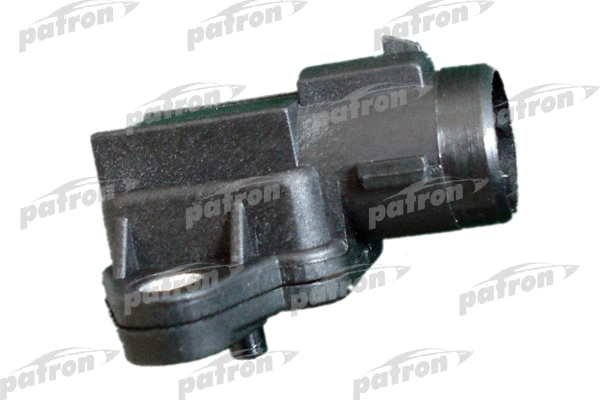 Capteur, pression du tuyau d'admission PATRON PE60025
