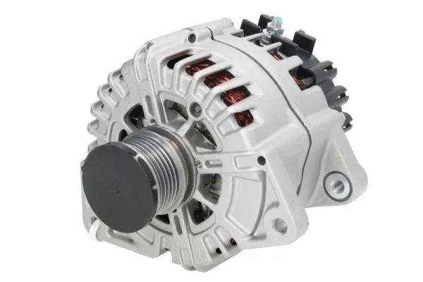 Alternateur STARDAX STX102164