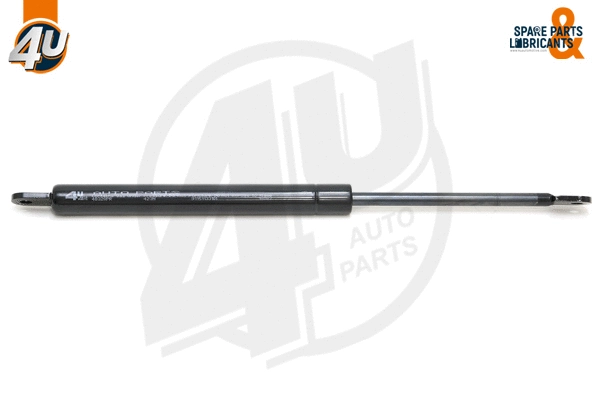 Vérin de hayon, de coffre 4U Autoparts 48320PR