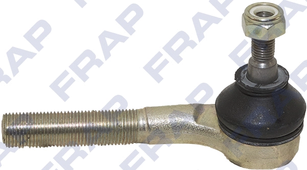 Rotule de barre de connexion FRAP F2388