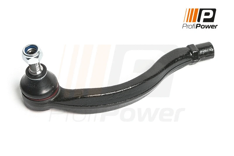 Rotule de barre de connexion ProfiPower 4S1223L