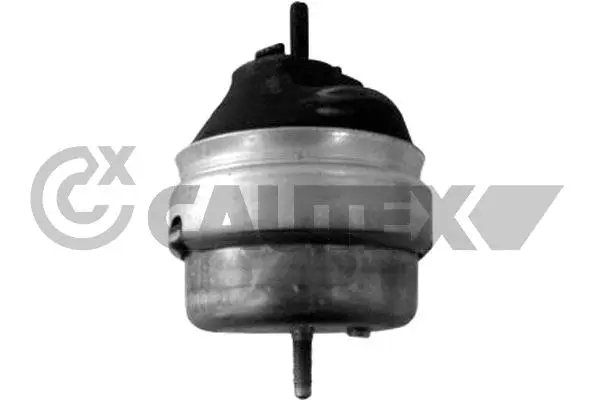 Support moteur CAUTEX 772441