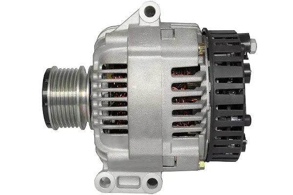 Alternateur FRIESEN 9041850