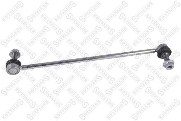 Entretoise/tige, stabilisateur STELLOX 56-00584-SX